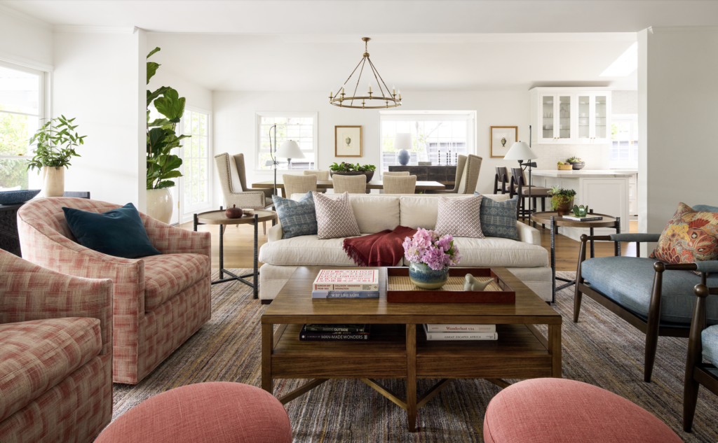 Screenshot 2025 11 26 At 2.14.12 pm