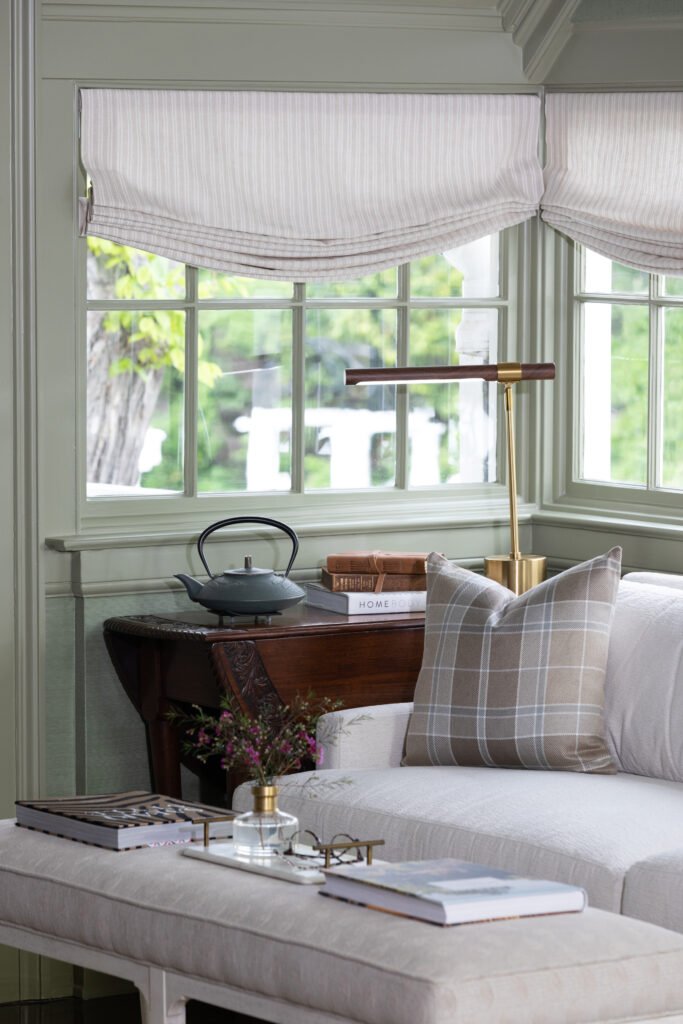 Courtney Thomas Design Showcase 037