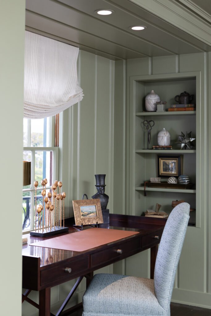 Courtney Thomas Design Showcase 060