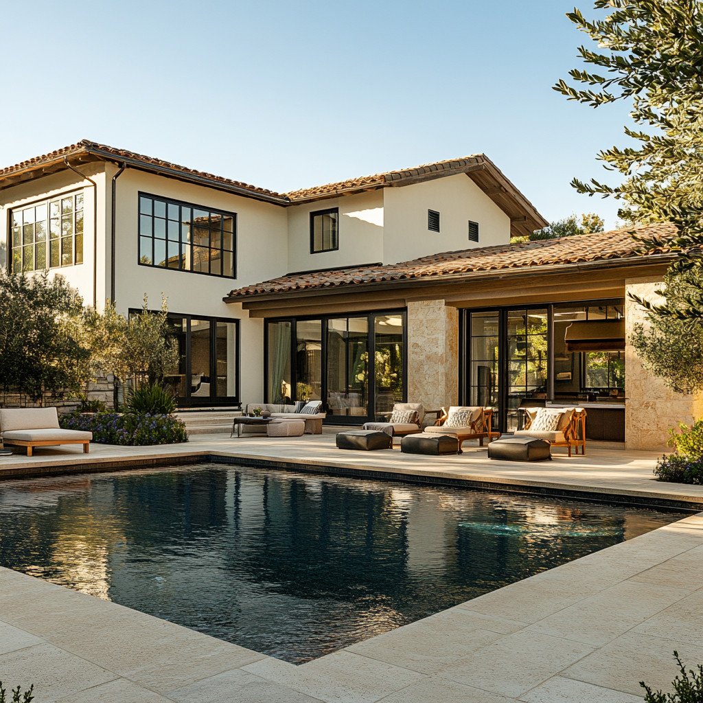 Design Investment Blog Image