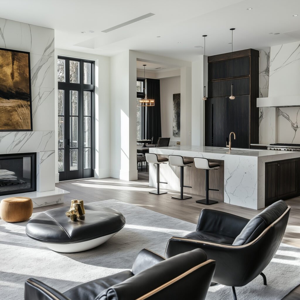 Design Investment Blog Pic 3