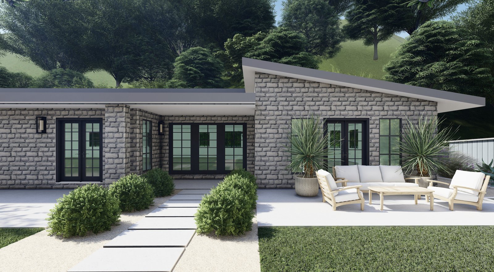 Screen Shot 2023 06 16 At 3.06.46 Pm