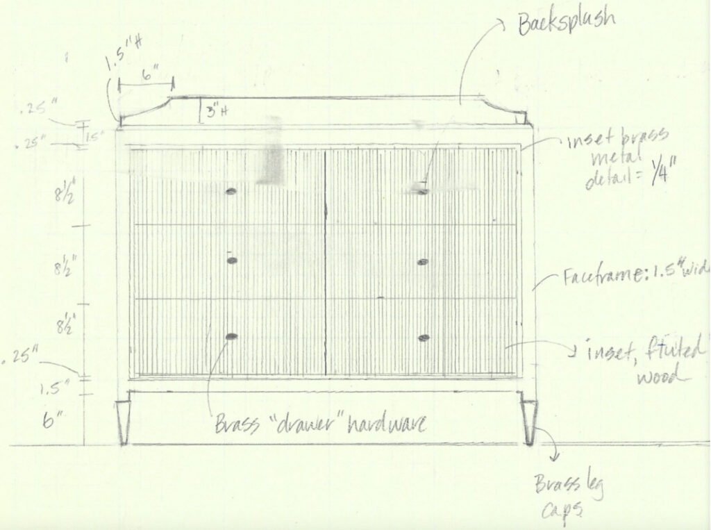 Screen Shot 2023 07 20 At 10.02.23 Am