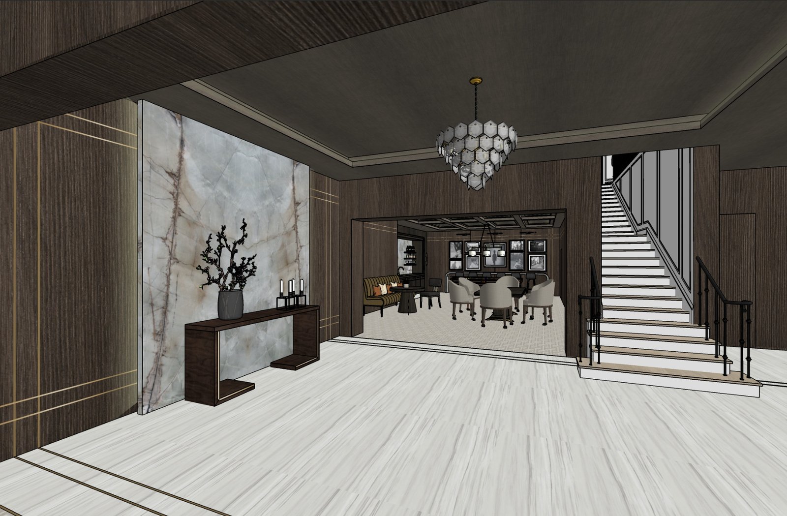 Screen Shot 2023 11 01 At 1.08.14 Pm