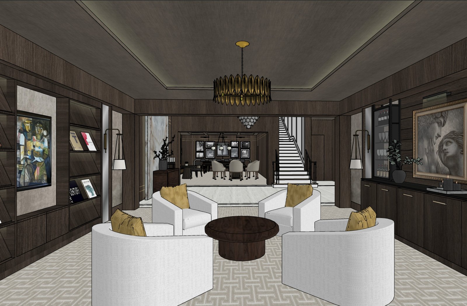 Screen Shot 2023 11 01 At 1.09.48 Pm