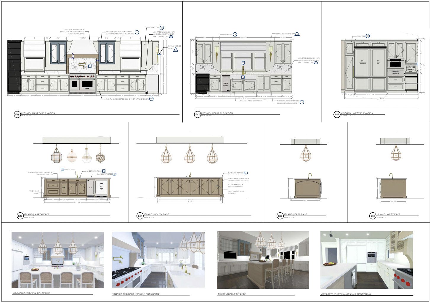 Screen Shot 2023 11 03 At 12.40.41 Pm