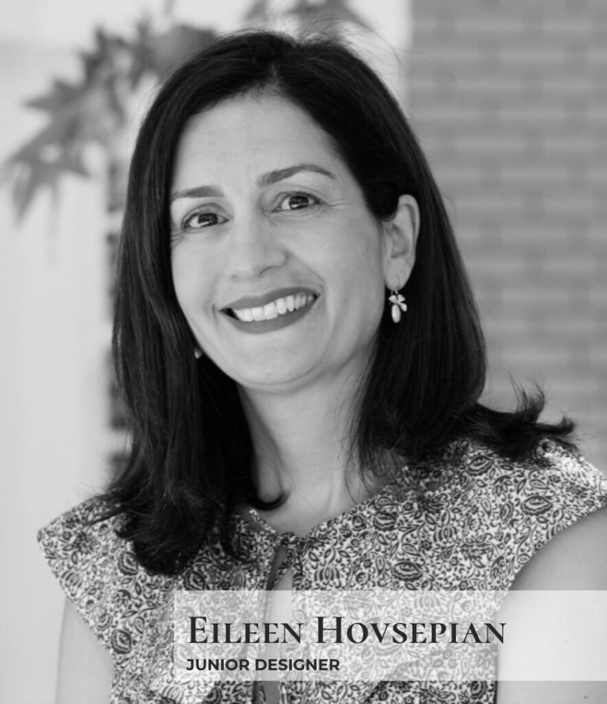 Screen Shot 2023 11 09 At 11.57.56 Am 1