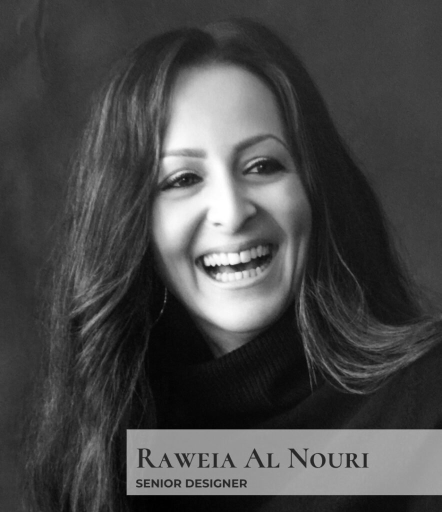 Screen Shot 2023 11 09 At 11.58.38 Am