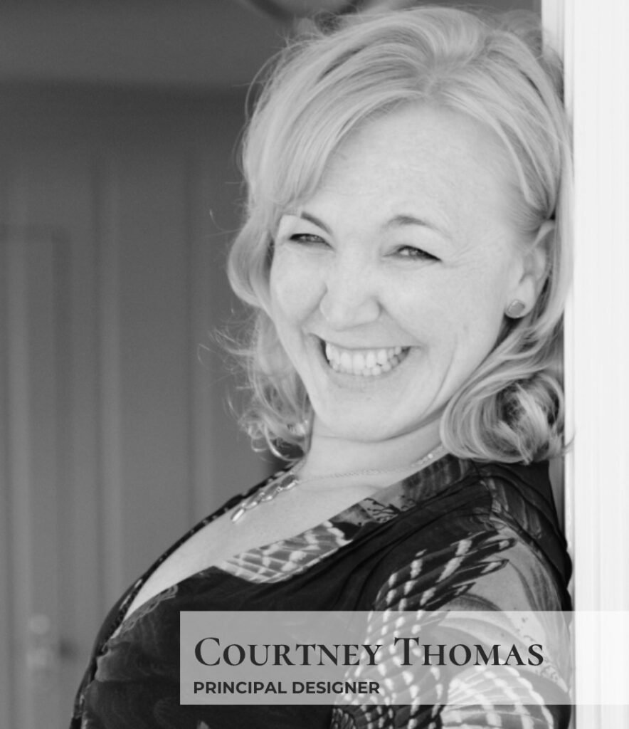 Screen Shot 2023 11 09 At 12.12.30 Pm 2