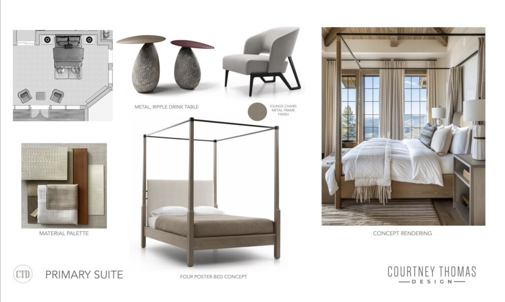 Screenshot 2024 06 17 At 5.22.19 pm