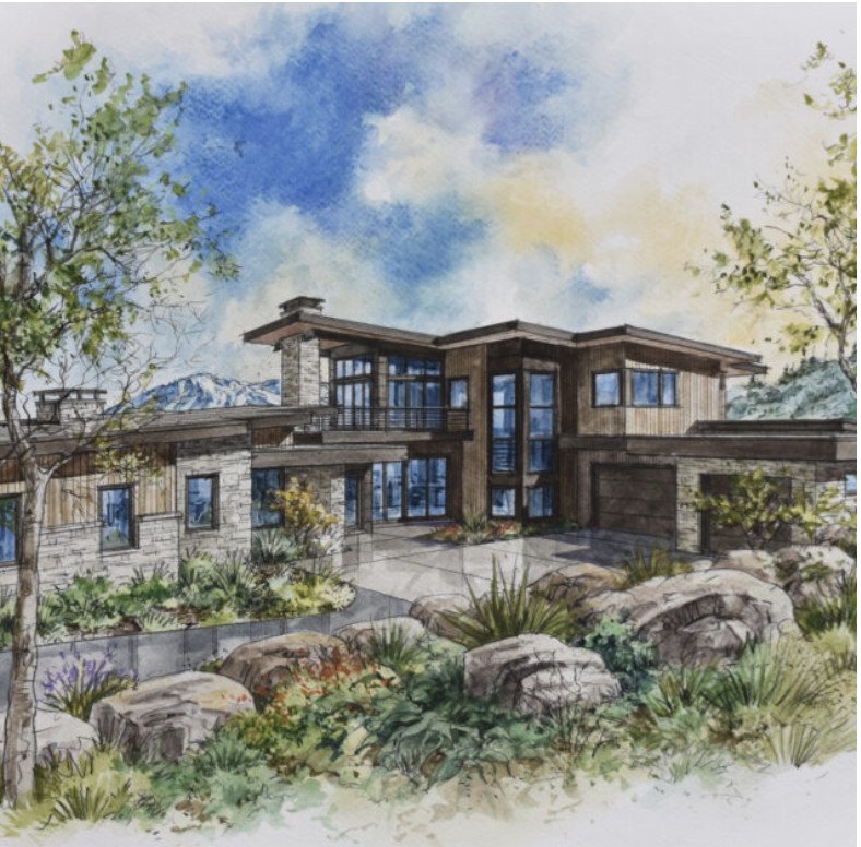 Screenshot 2024 09 29 At 7.49.16 pm