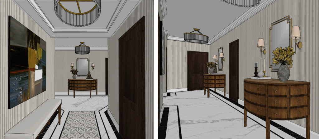 Screenshot 2025 06 23 At 10.08.11 am