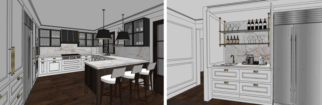 Screenshot 2025 06 23 At 10.09.06 am