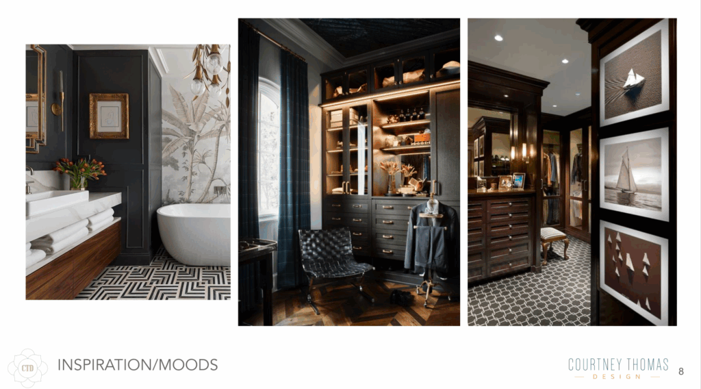 Screenshot 2025 06 23 At 9.56.17 am