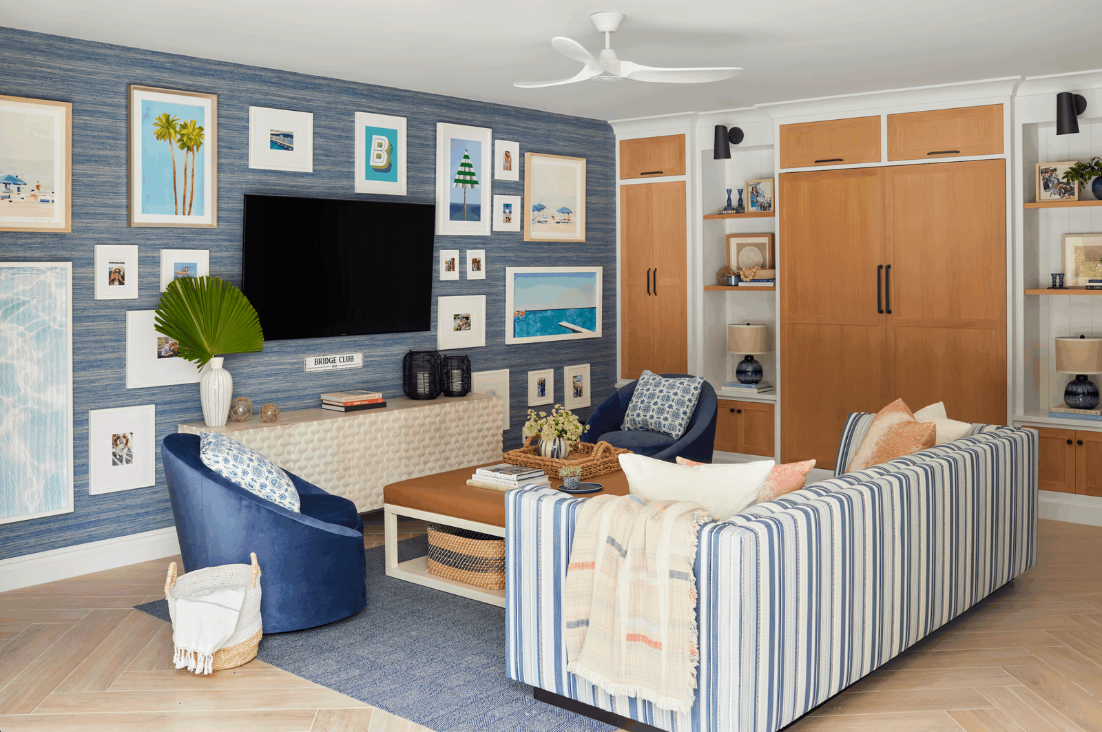 Screenshot 2025 10 06 At 11.26.11 am