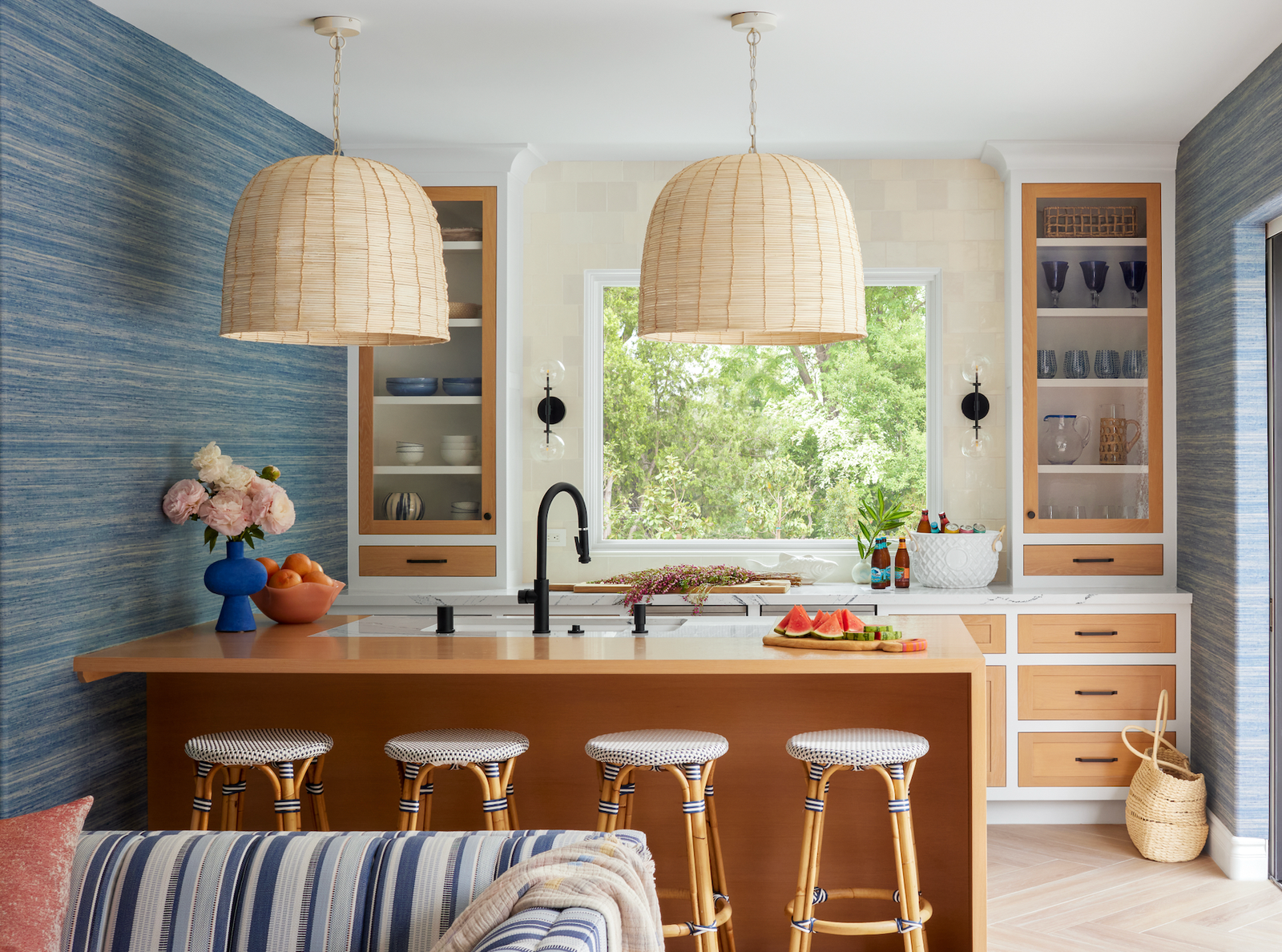 Screenshot 2025 10 06 At 11.47.07 am