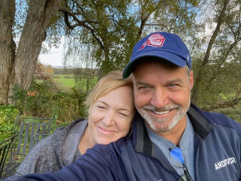 Courtney Thomas House