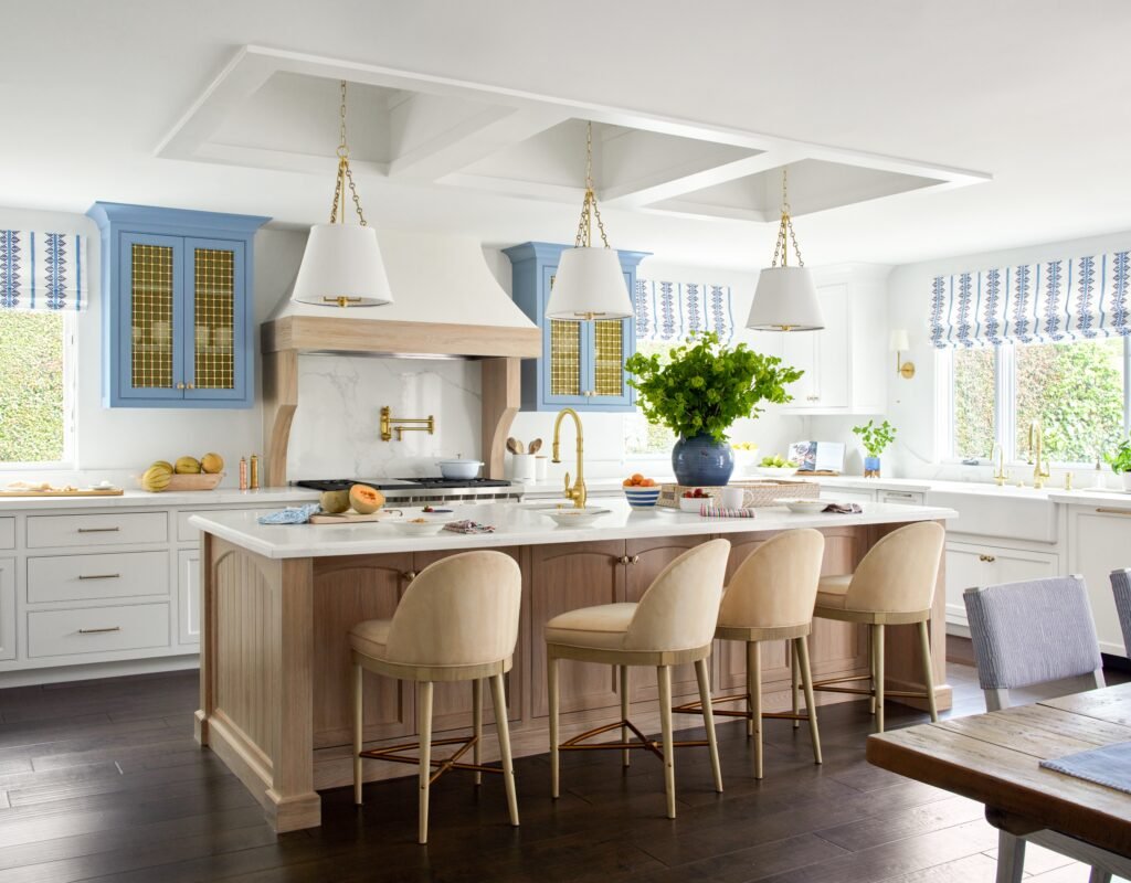 230525.courtneythomasdesign