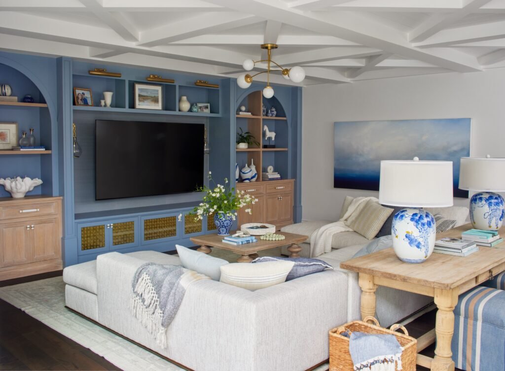 Davidtsay230525.ctd.4338cw.0231