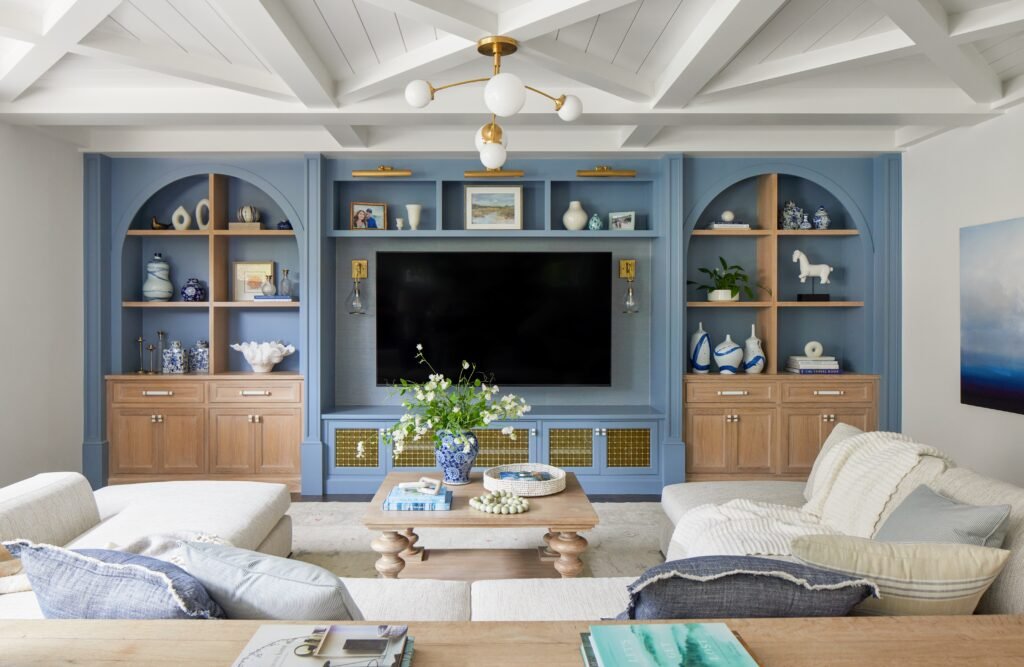 Davidtsay230525.ctd.4338cw.0268