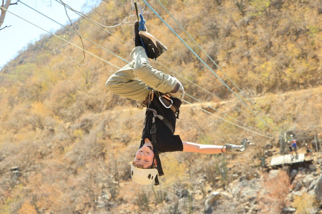 Jamencabozipline2