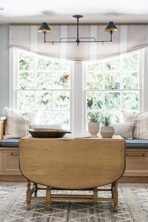 Pasadena Ceiling Light And Wall Sconces